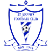 St Josephs